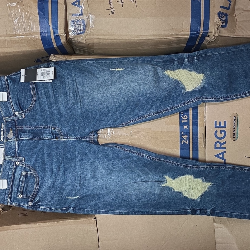 Free Shipping Plus Givaway Item - Picture 4 of 13